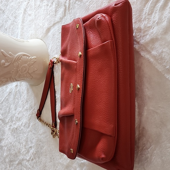 MCM BAG 🌟🌟FLASH SALE!!!🌟🌟 - Picture 8 of 14